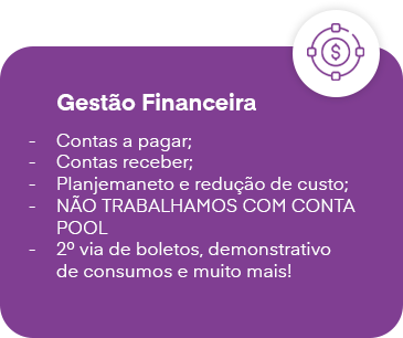 Agrupar 2 dsasa