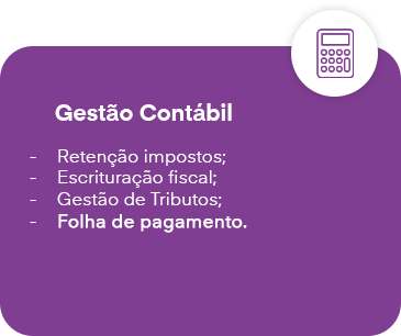 gestao contabil