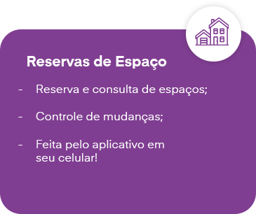reserva