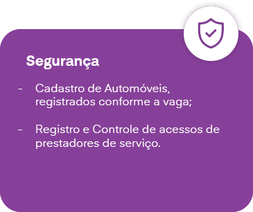 segurança sdas